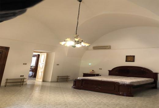 Appartamento piano terra - Immobili Residenziali Copertino