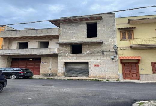 Casa-Inguscio-3.jpeg