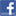 Facebook Page