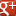 Google+ Page