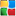 Logo Luca Vizzi webAgency