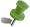pin Suoli Edificabili