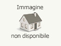 Nessuna immagine disponibile