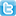 Twitter account